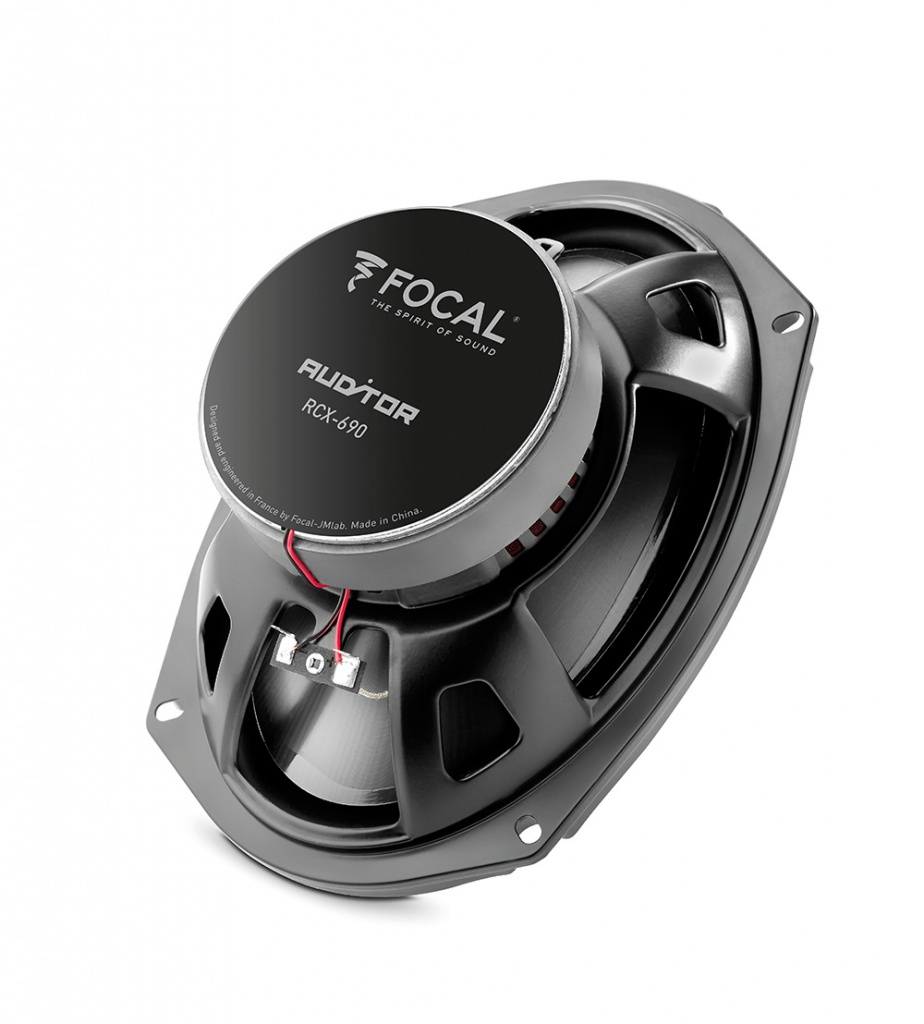 Focal Auditor RCX-690_2.jpg